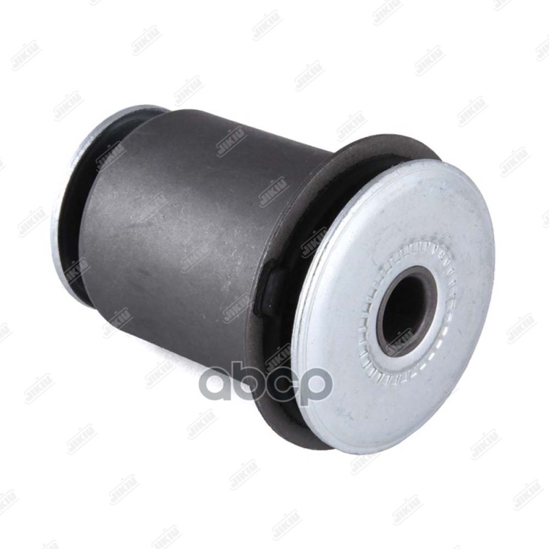 Сайлентблок JIKIU BH21075