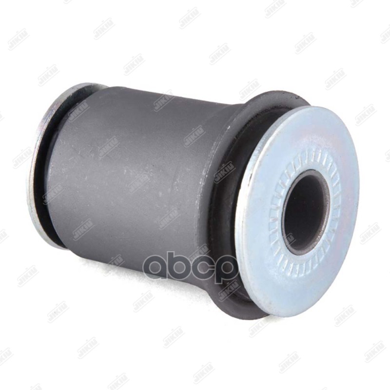 Сайлентблок JIKIU BH21122