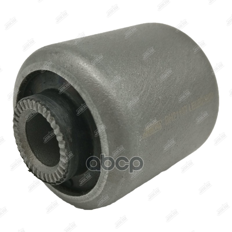 Сайлентблок JIKIU BH21137