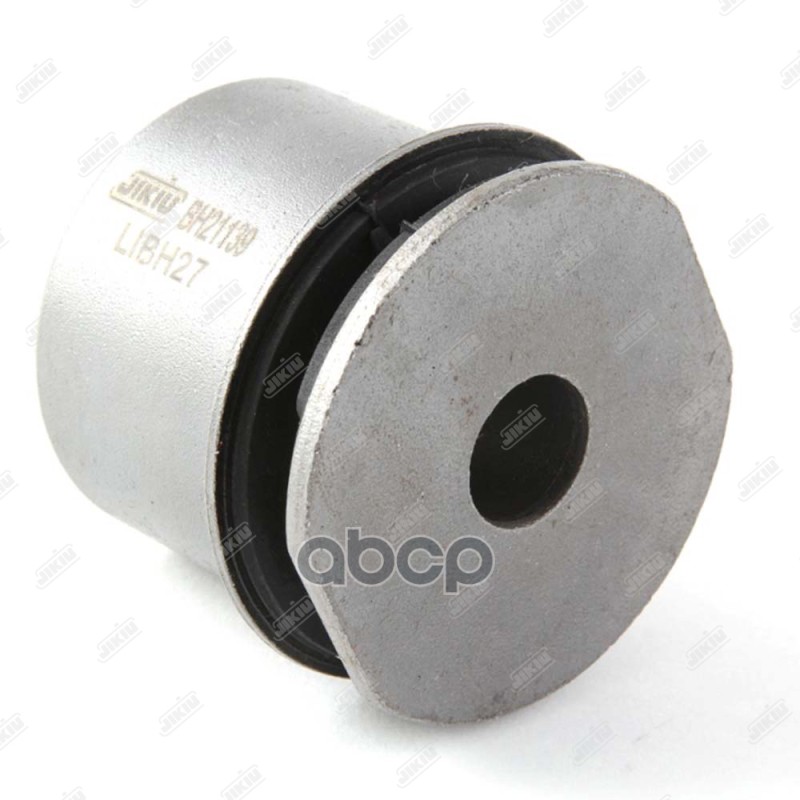 Сайлентблок JIKIU BH21139