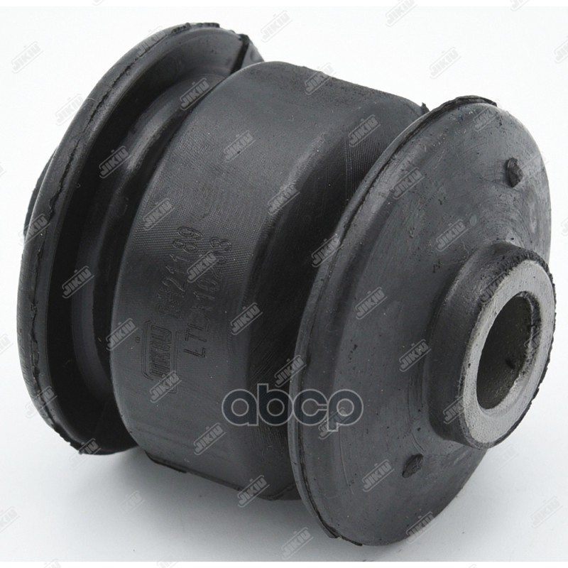 Сайлентблок JIKIU BH21189