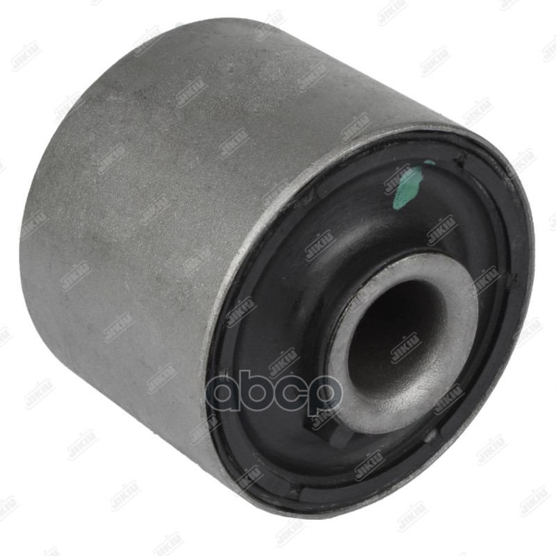 Сайлентблок JIKIU BH21191H
