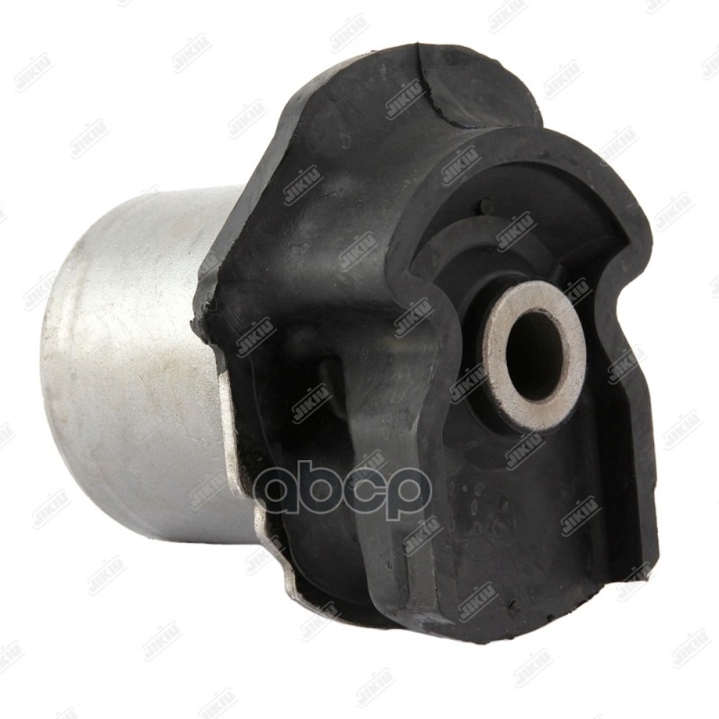 Сайлентблок JIKIU BH21255