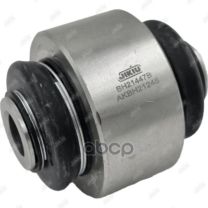 Сайлентблок JIKIU BH21447B