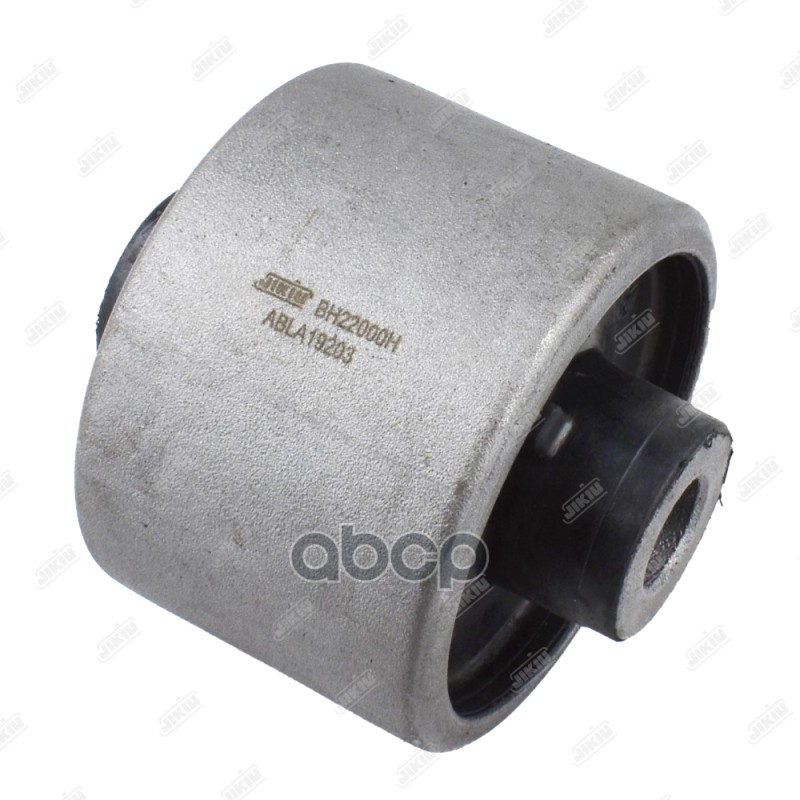 Сайлентблок JIKIU BH22000H