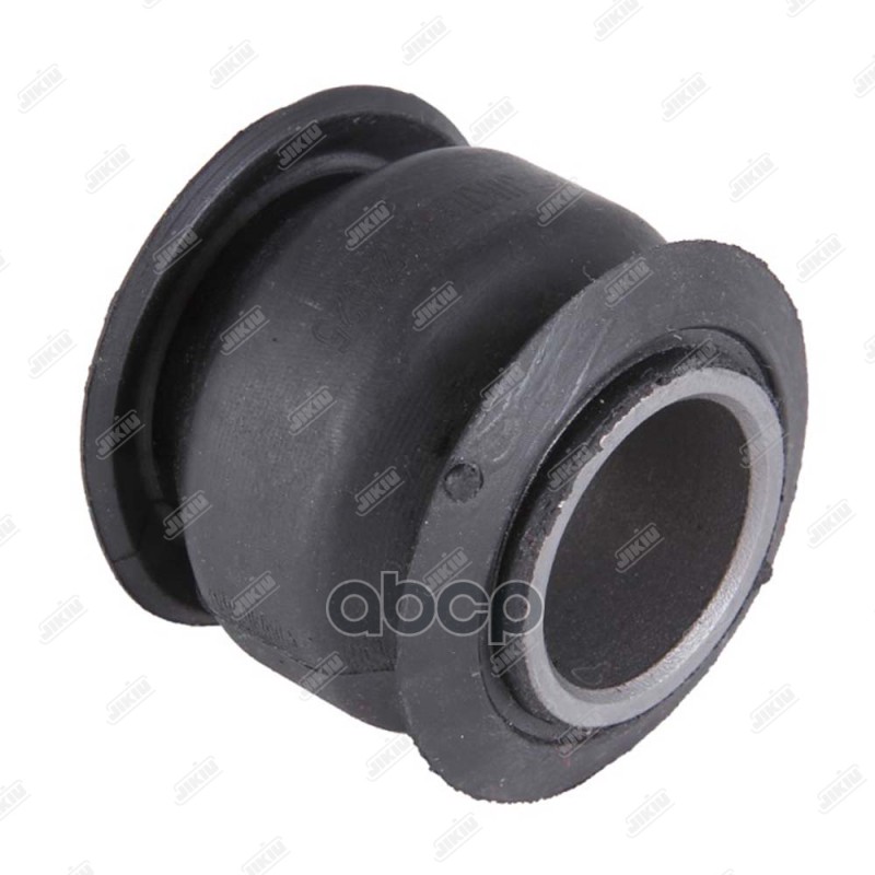 Сайлентблок JIKIU BH22025