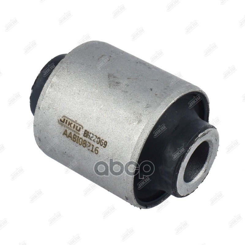 Сайлентблок JIKIU BH22069