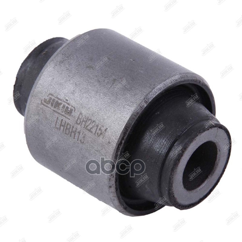 Сайлентблок JIKIU BH22154