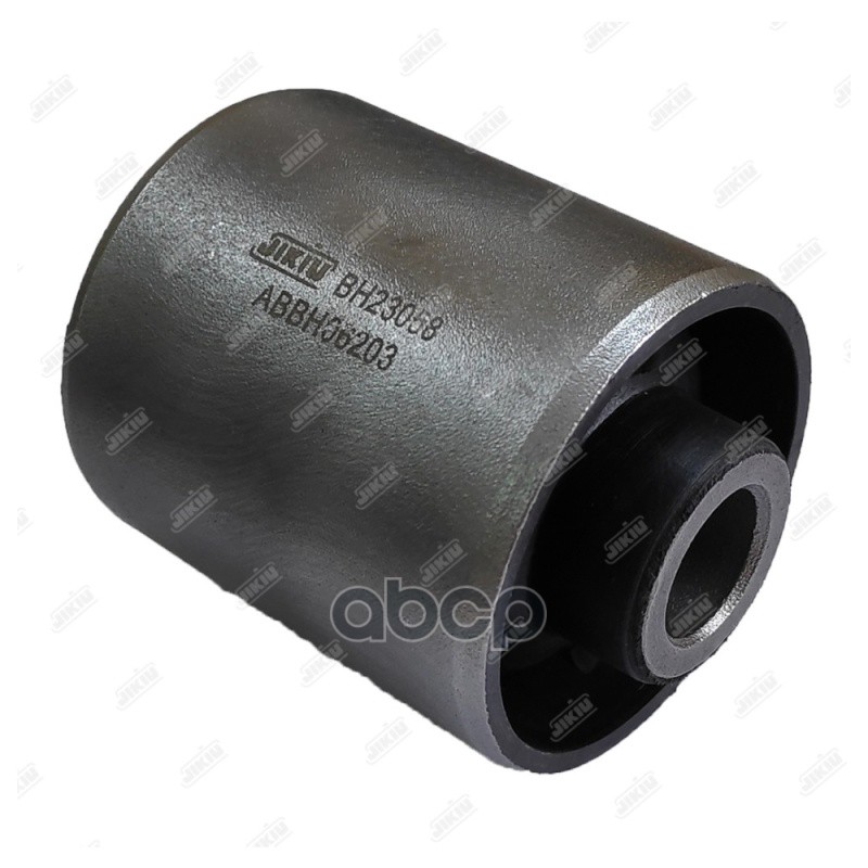 Сайлентблок JIKIU BH23058