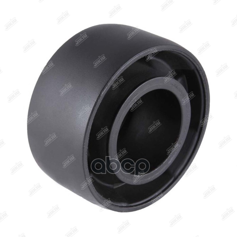 Сайлентблок JIKIU BH23116