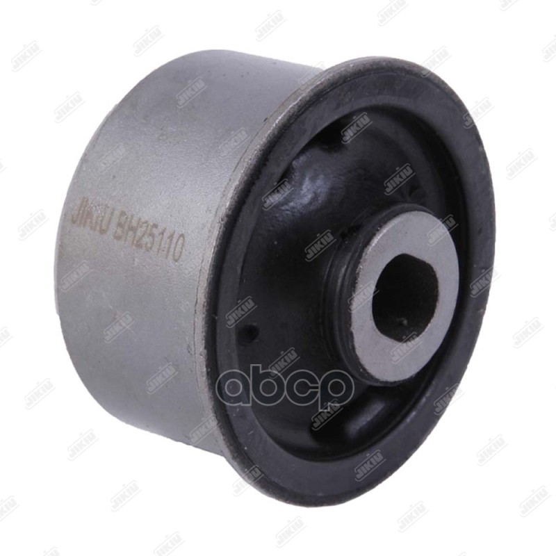 Сайлентблок JIKIU BH25110
