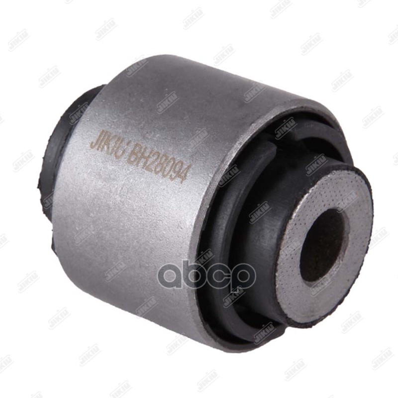 Сайлентблок JIKIU BH28094