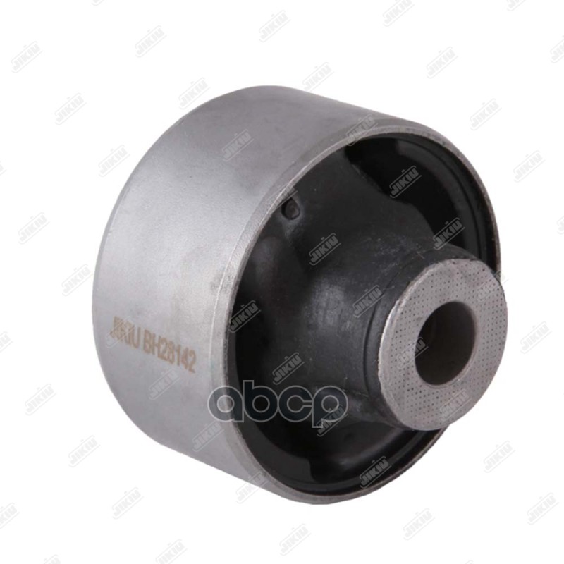 Сайлентблок JIKIU BH28142