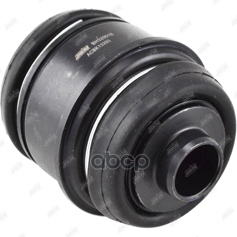 Сайлентблок JIKIU BH32001B