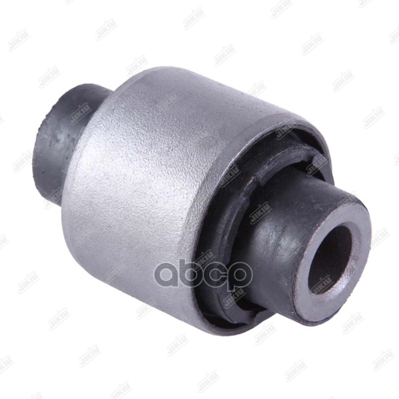 Сайлентблок JIKIU BH33016