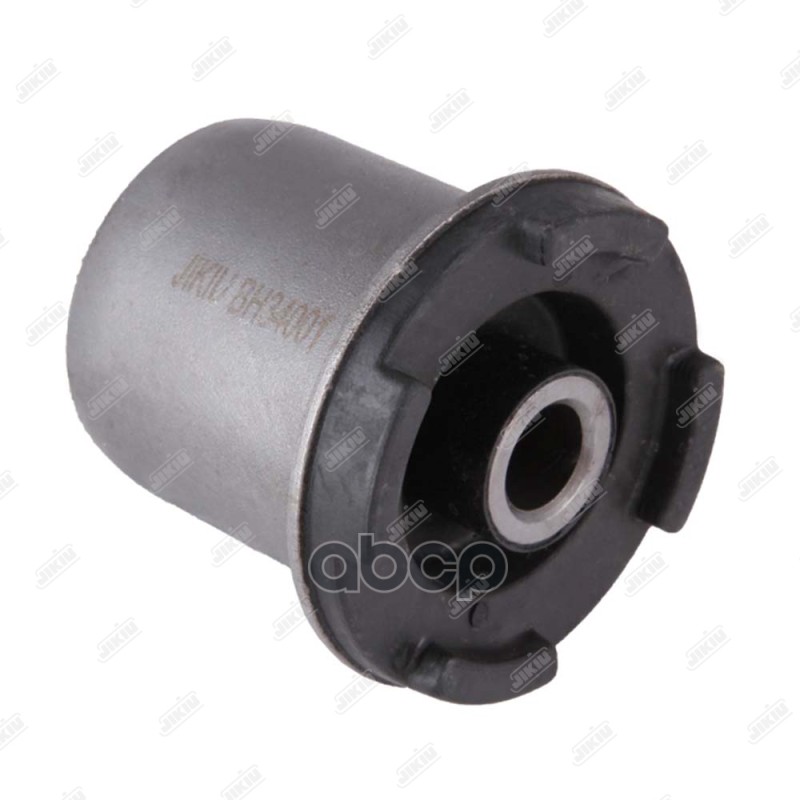 Сайлентблок JIKIU BH34001