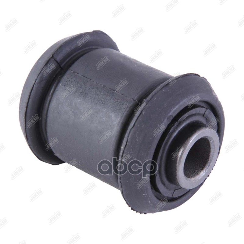 Сайлентблок JIKIU BH34003