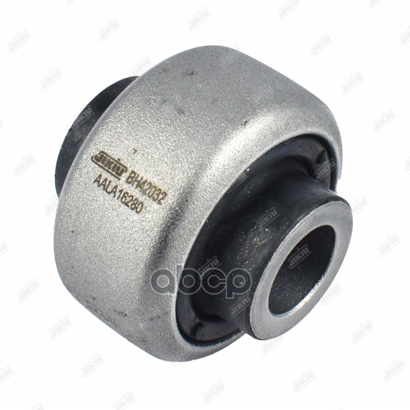 Сайлентблок JIKIU BH42032
