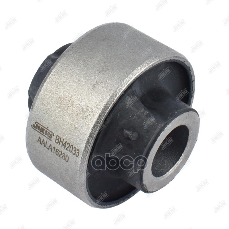 Сайлентблок JIKIU BH42033
