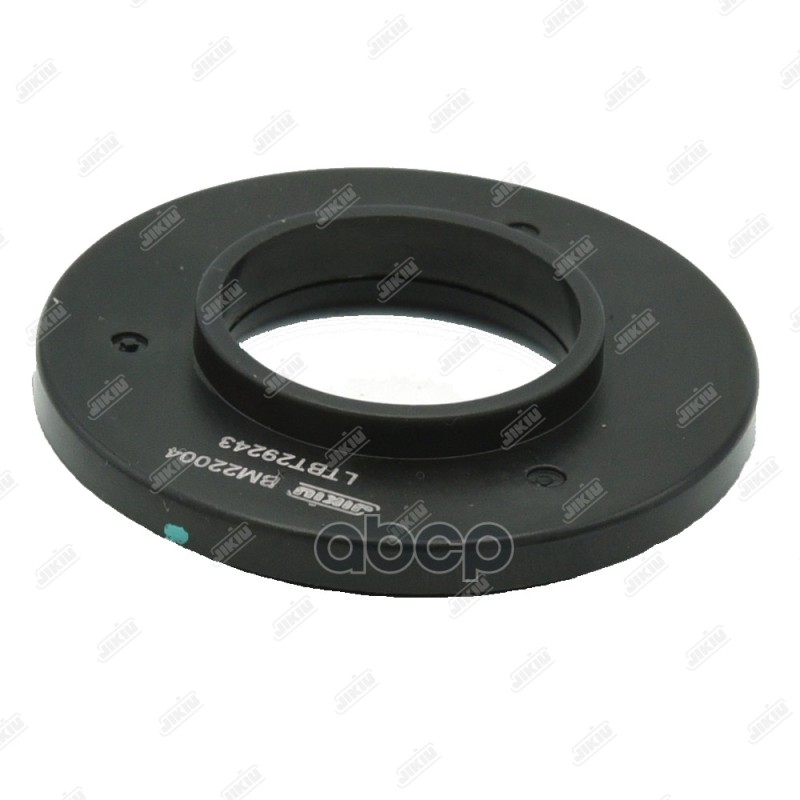 Подшипник опоры амортизатора JIKIU BM22004