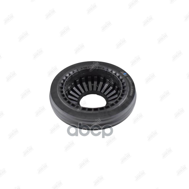 Подшипник опоры амортизатора JIKIU BM25010