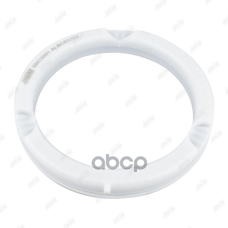 Подшипник опоры амортизатора JIKIU BM33001