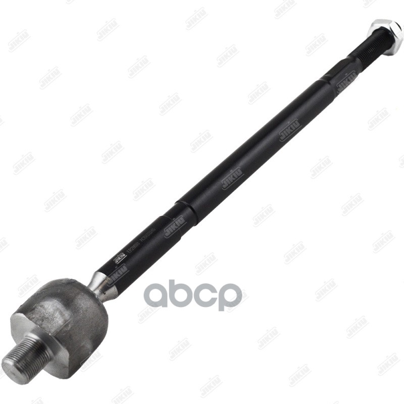 Тяга рулевая JIKIU ER28693