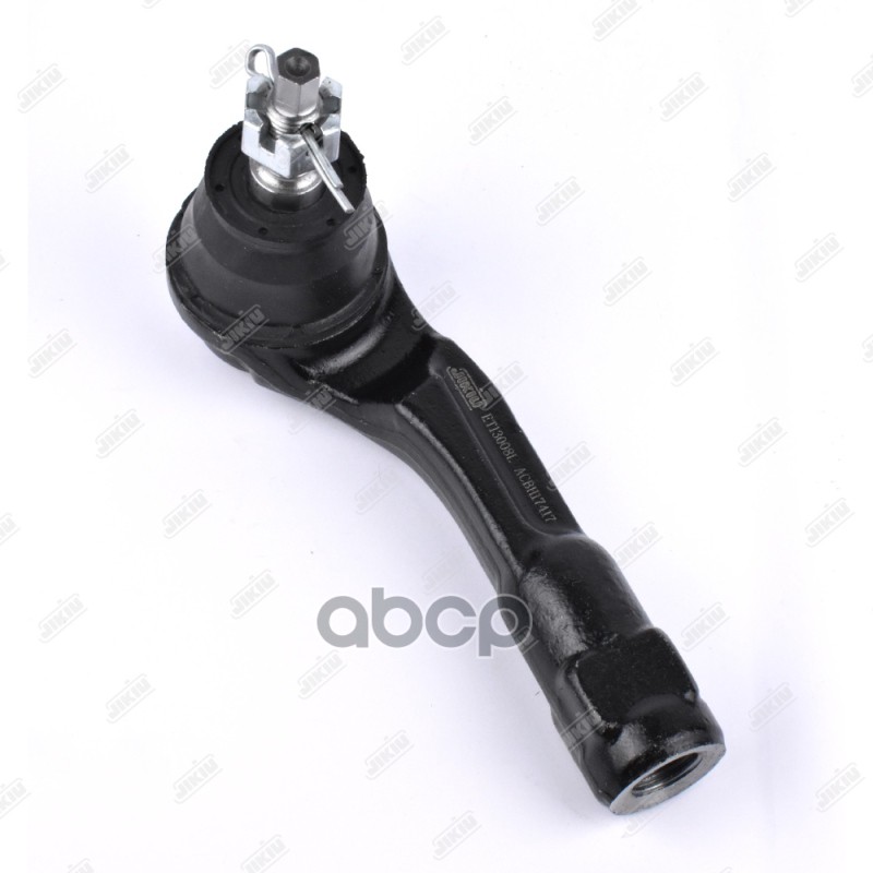Наконечник рулевой тяги JIKIU ET13008L