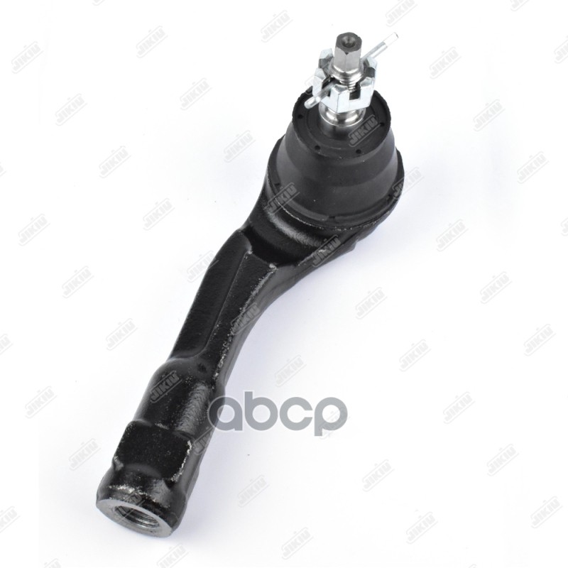 Наконечник рулевой тяги JIKIU ET13008R