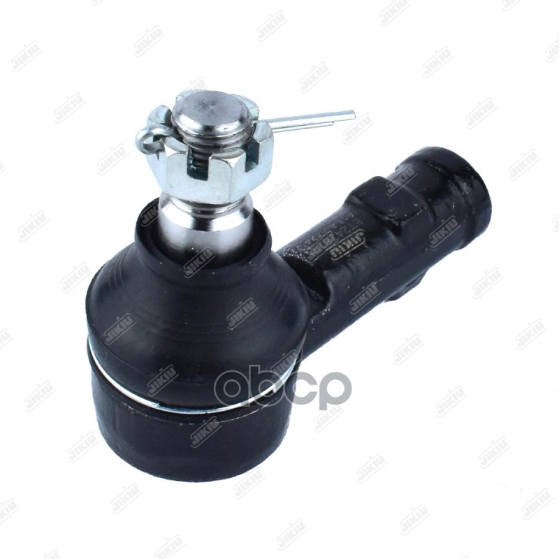 Наконечник рулевой тяги JIKIU ET24281R
