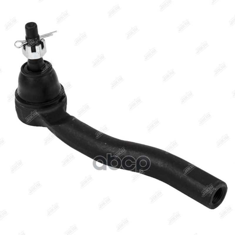 Наконечник рулевой тяги JIKIU ET25923R