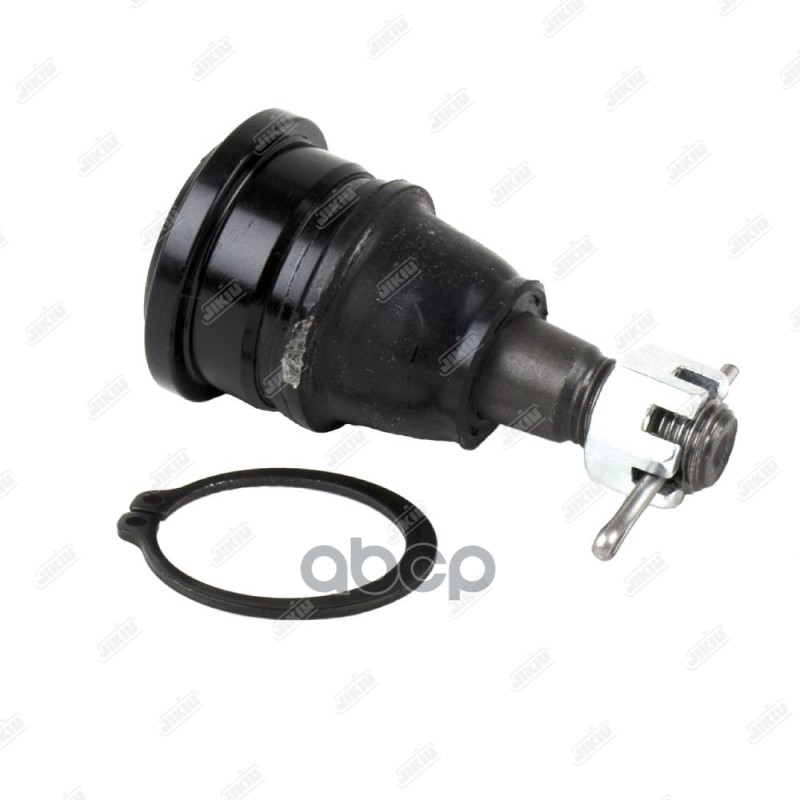 Опора шаровая JIKIU JB22004