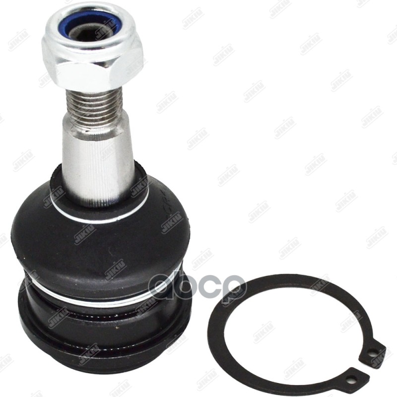Опора шаровая JIKIU JB23982