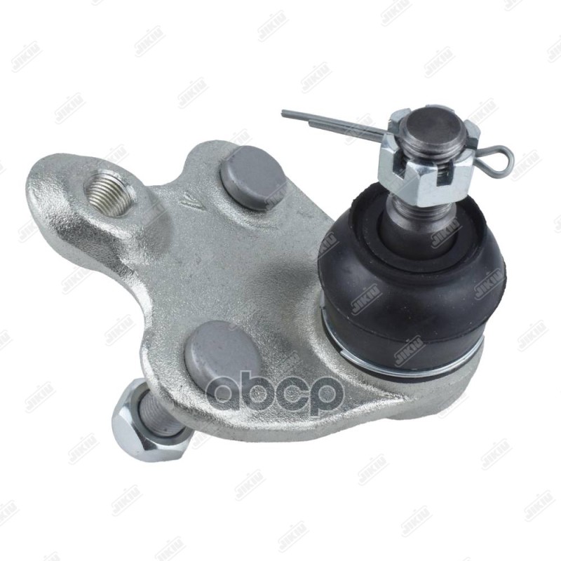 Опора шаровая JIKIU JB26962