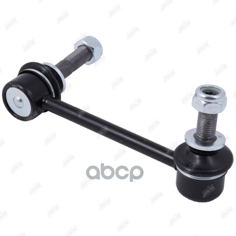 Тяга стабилизатора передняя R JIKIU LS26890R