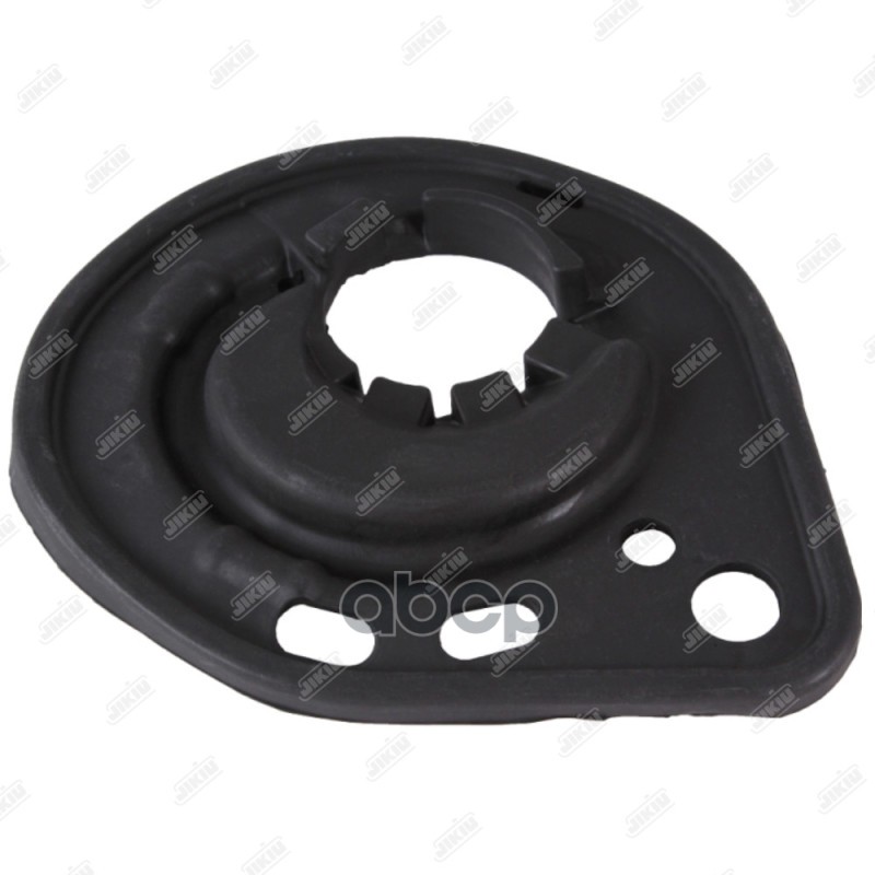 Проставка пружины JIKIU MC21020