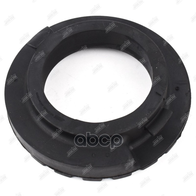 Проставка пружины JIKIU MC51002