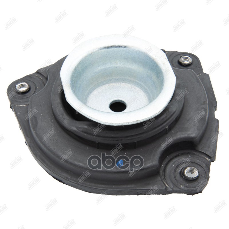 Опора амортизатора L JIKIU MS22044L