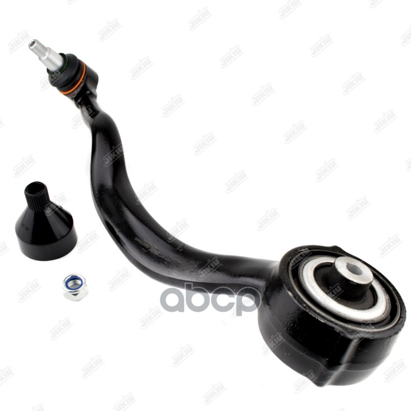 Рычаг подвески JIKIU RA47004R