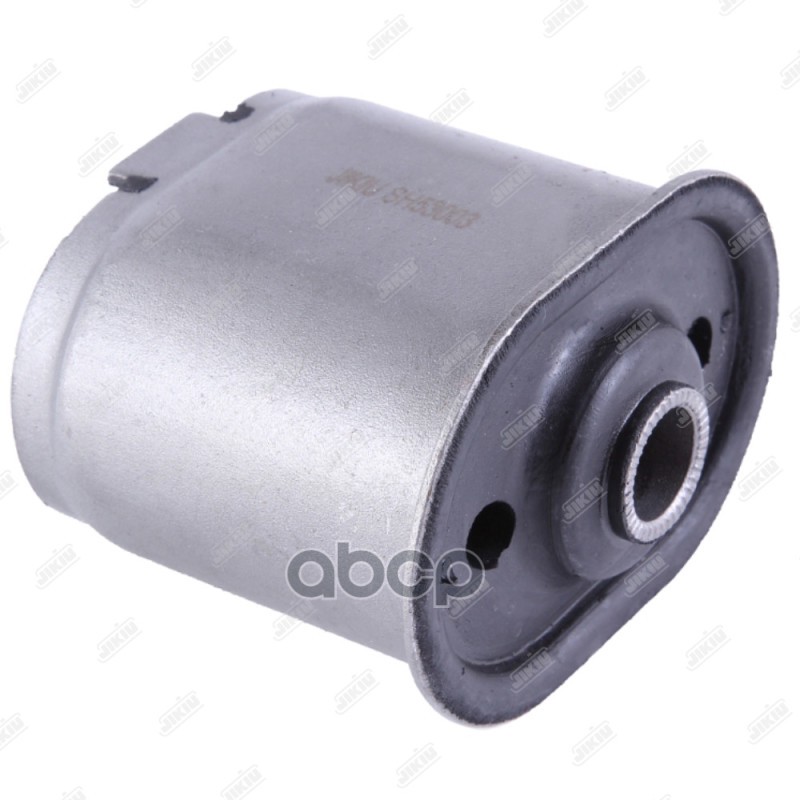 Сайлентблок рессоры JIKIU SH53003