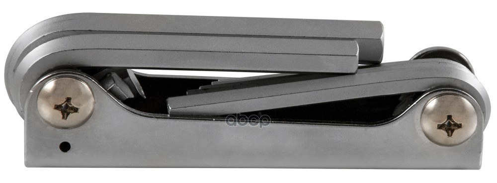 для автомобиля