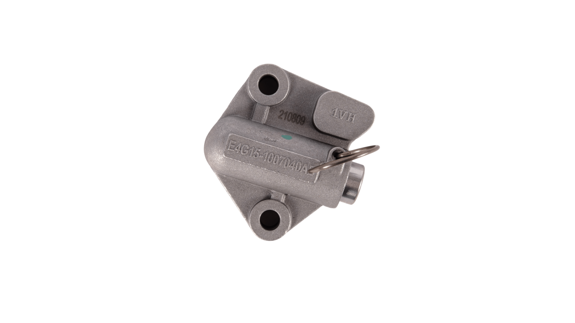 Натяжитель цепи ГРМ Tiggo FL 1.6L ,Vortex Tingo FL 1.6 (E4G16-1007040BA) CHERY E4G161007040BA