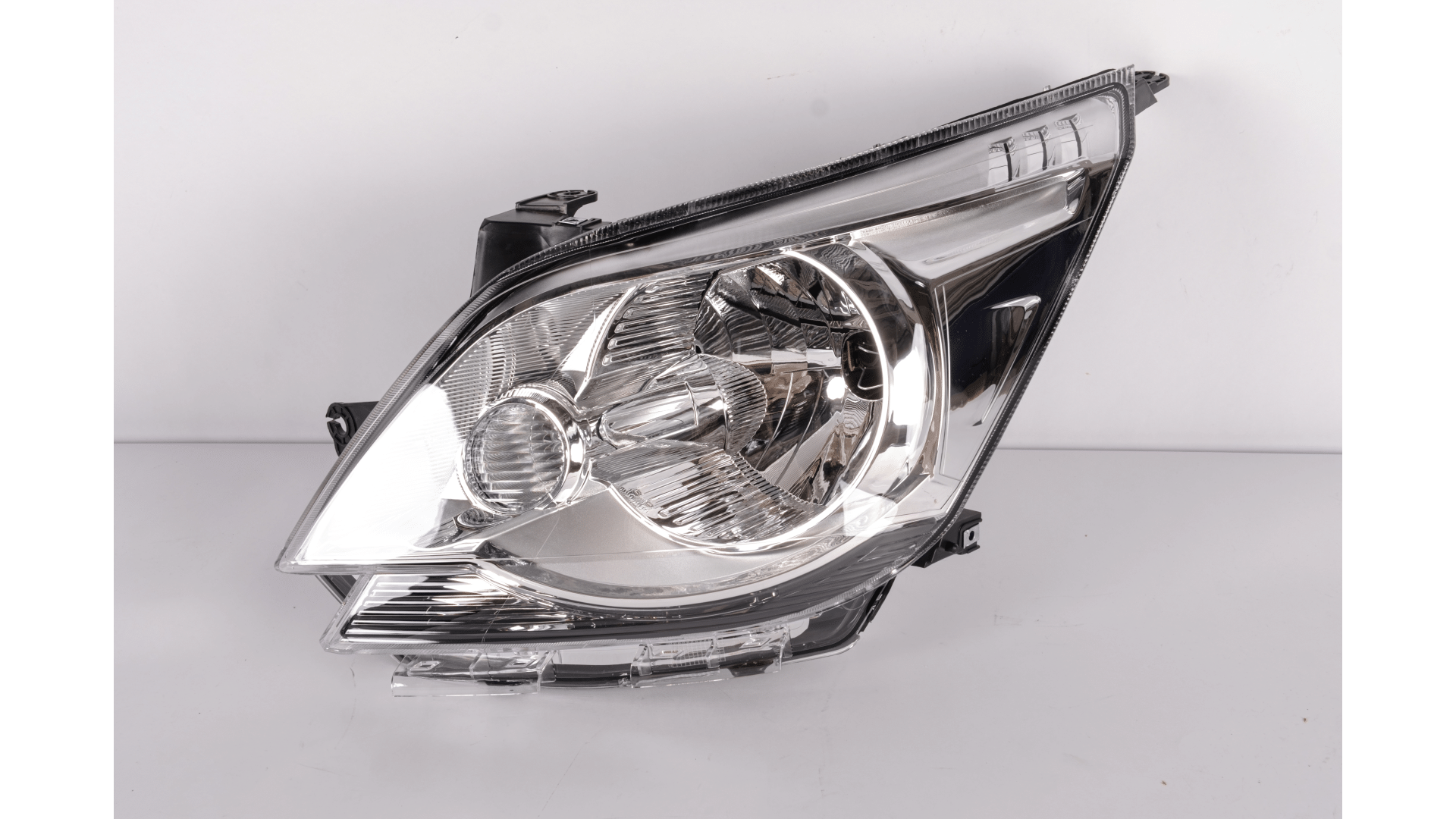 Фара LH Jorden JH01CBT13001L