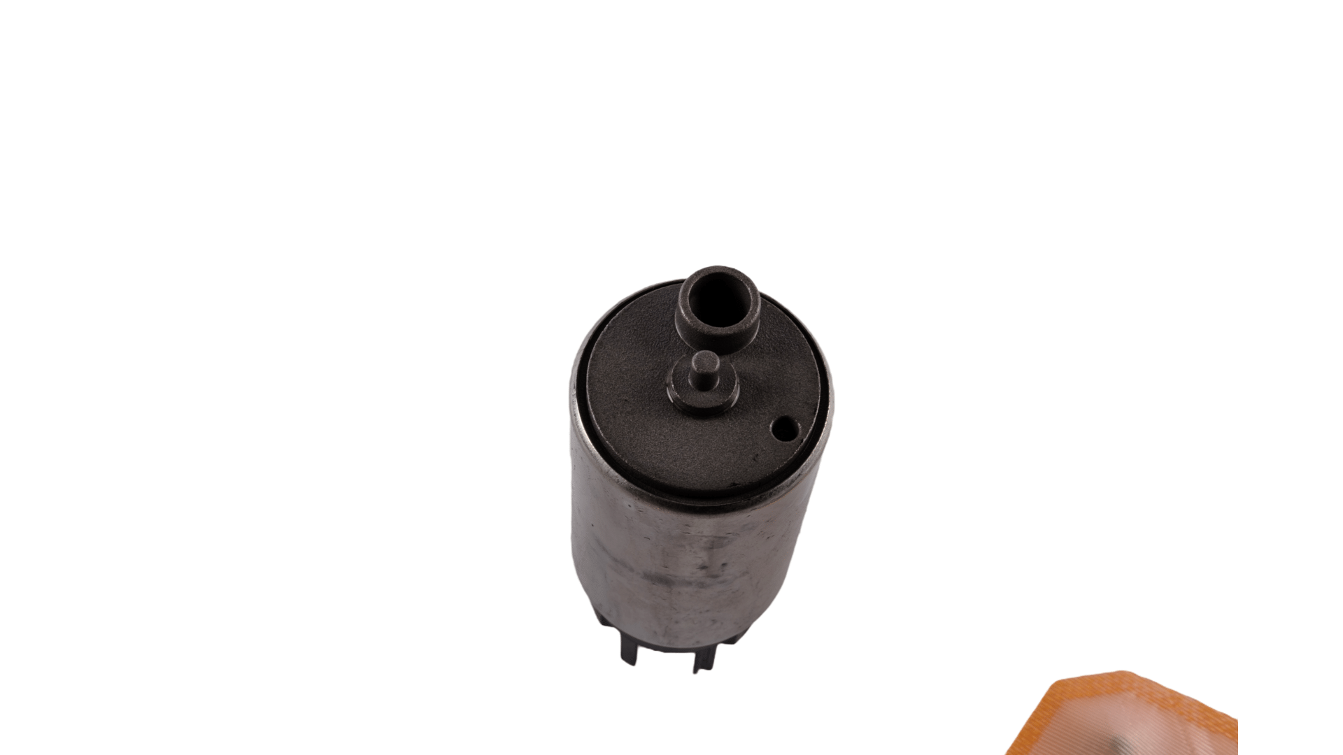 Насос топливный 3 bar 90 LH HYUNDAI Solaris Jorden JH02ACT11