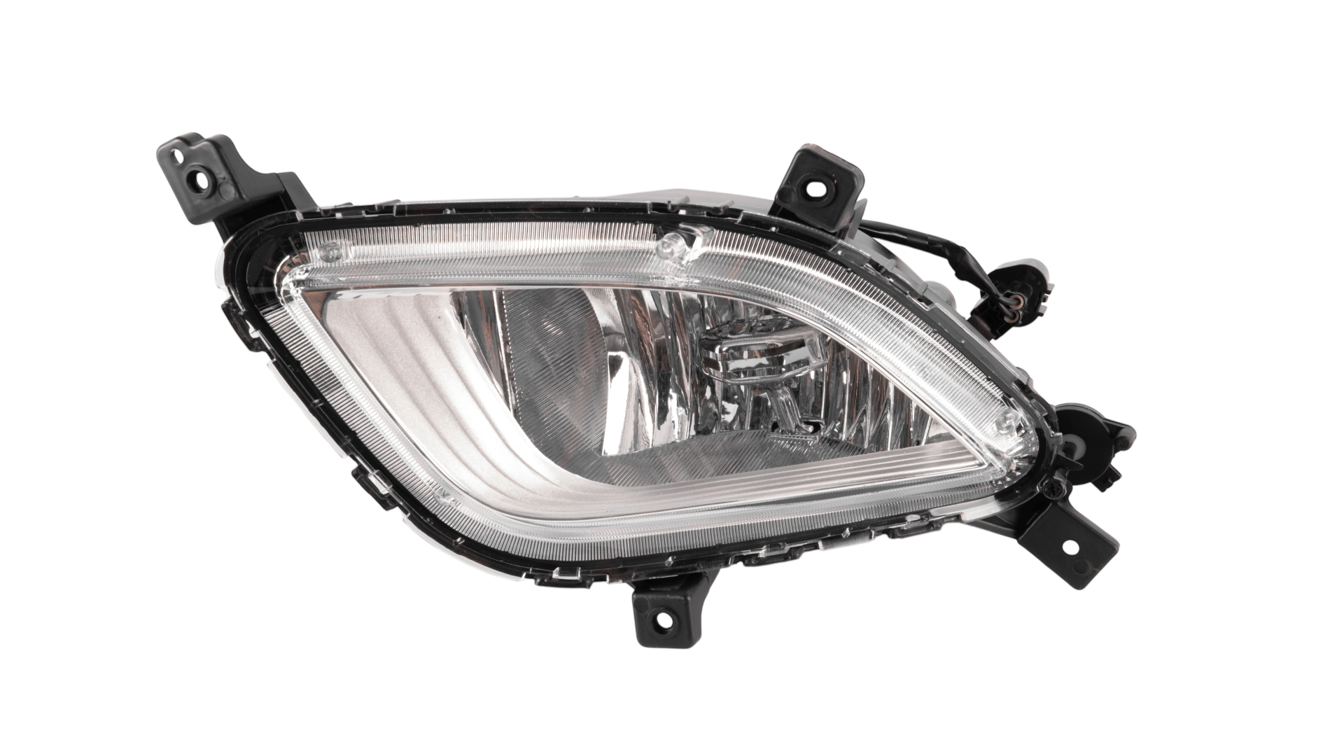 Фара птф LH Jorden JH03CRT17003L