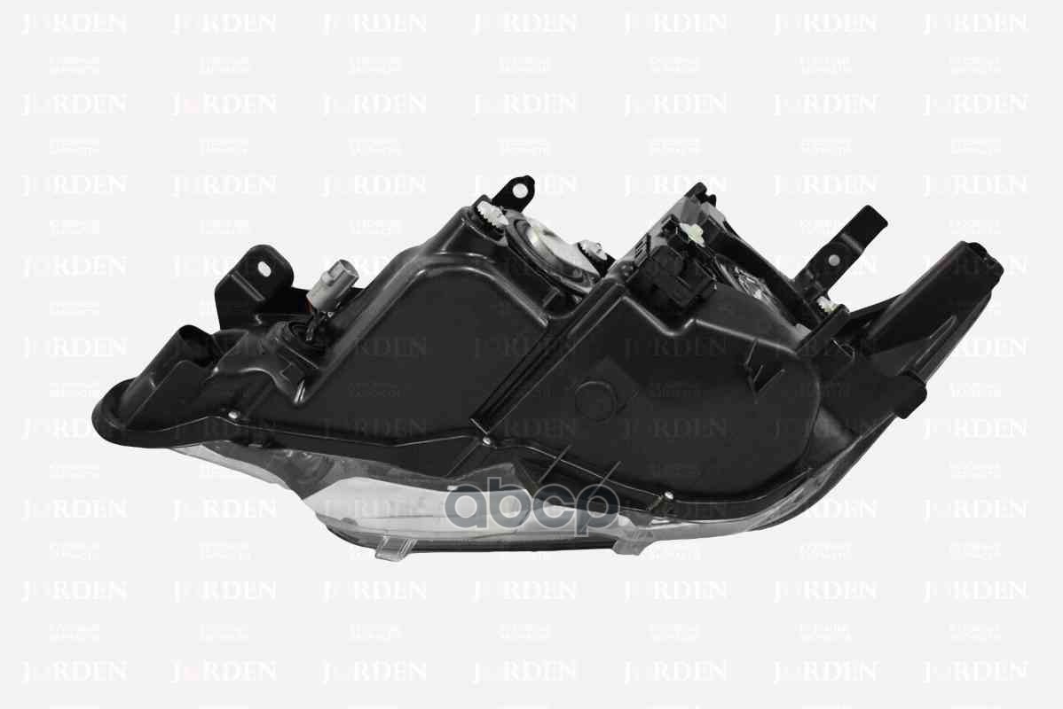 Фара RH Camry V50 15-17 JH04CMY15001R Jorden JH04CMY15001R