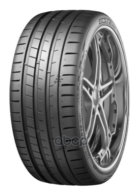 Kumho Ecsta PS91 275/40 R19 105Y XL