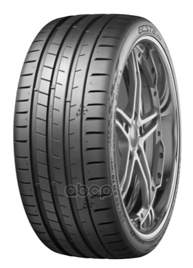 Kumho Ecsta PS91 245/45 R18 100Y XL