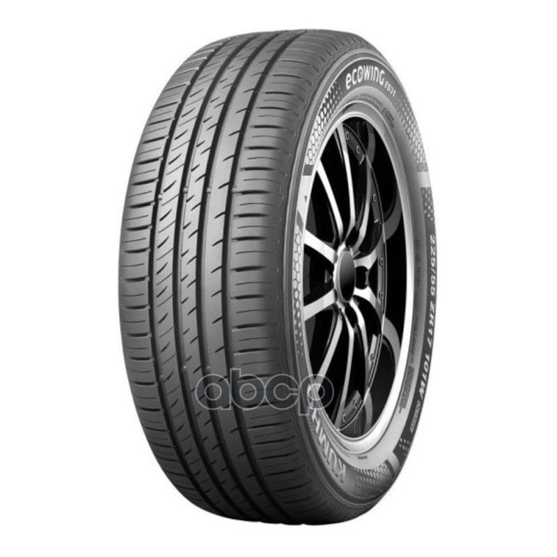Kumho Ecowing ES31 185/65 R14 86T