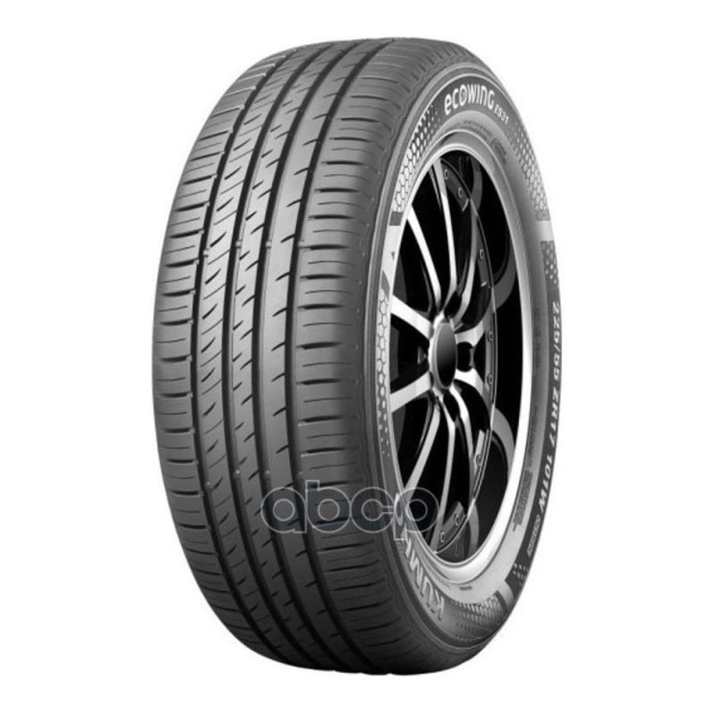 Kumho Ecowing ES31 195/60 R15 88H